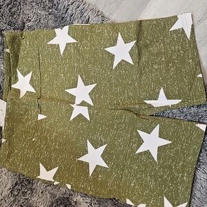 Lularoe Biker Shorts! NWT!